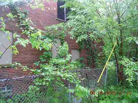 9391 Grandmont (7)_m.jpg